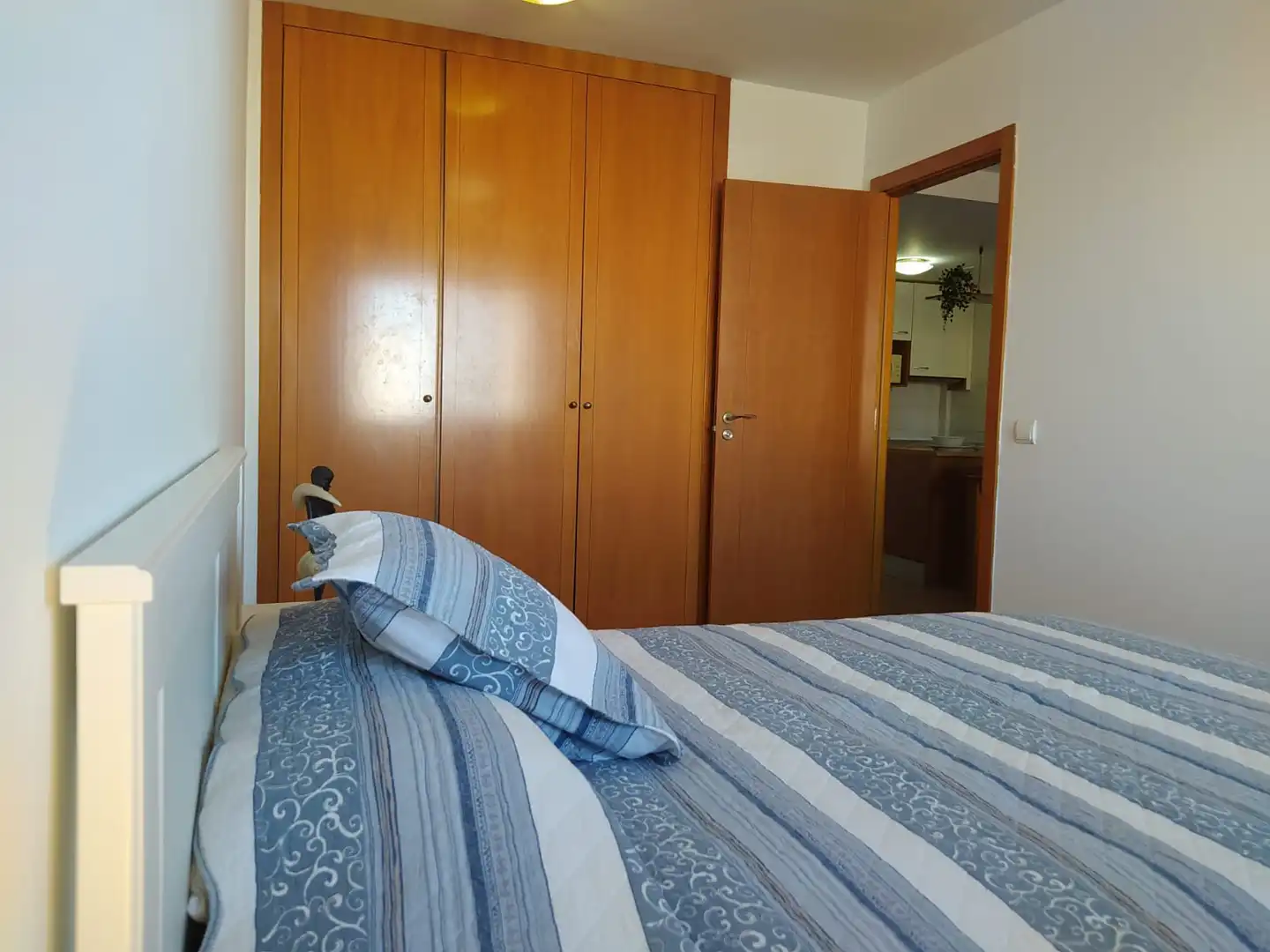 Piso de 67 m² en Adeje