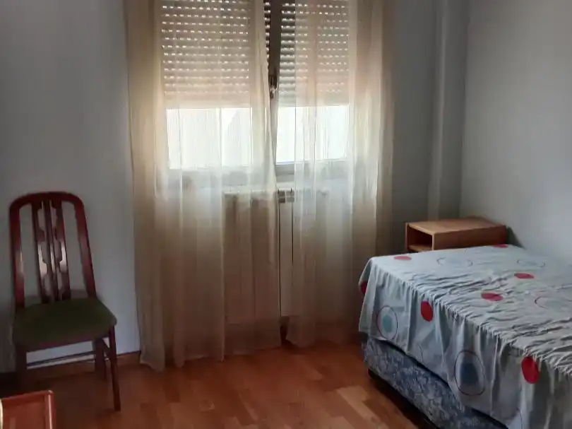 Piso de 75 m² en Albacete