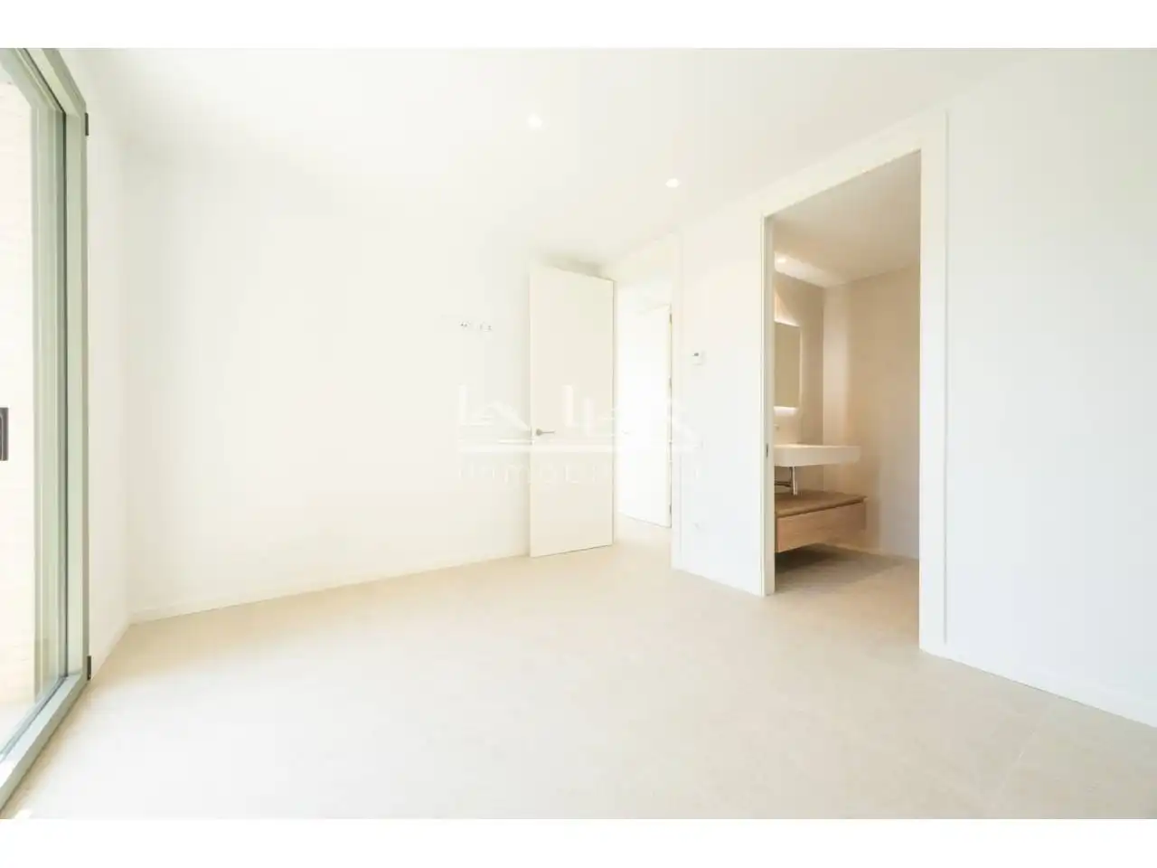 Pis de 108 m² a Vic