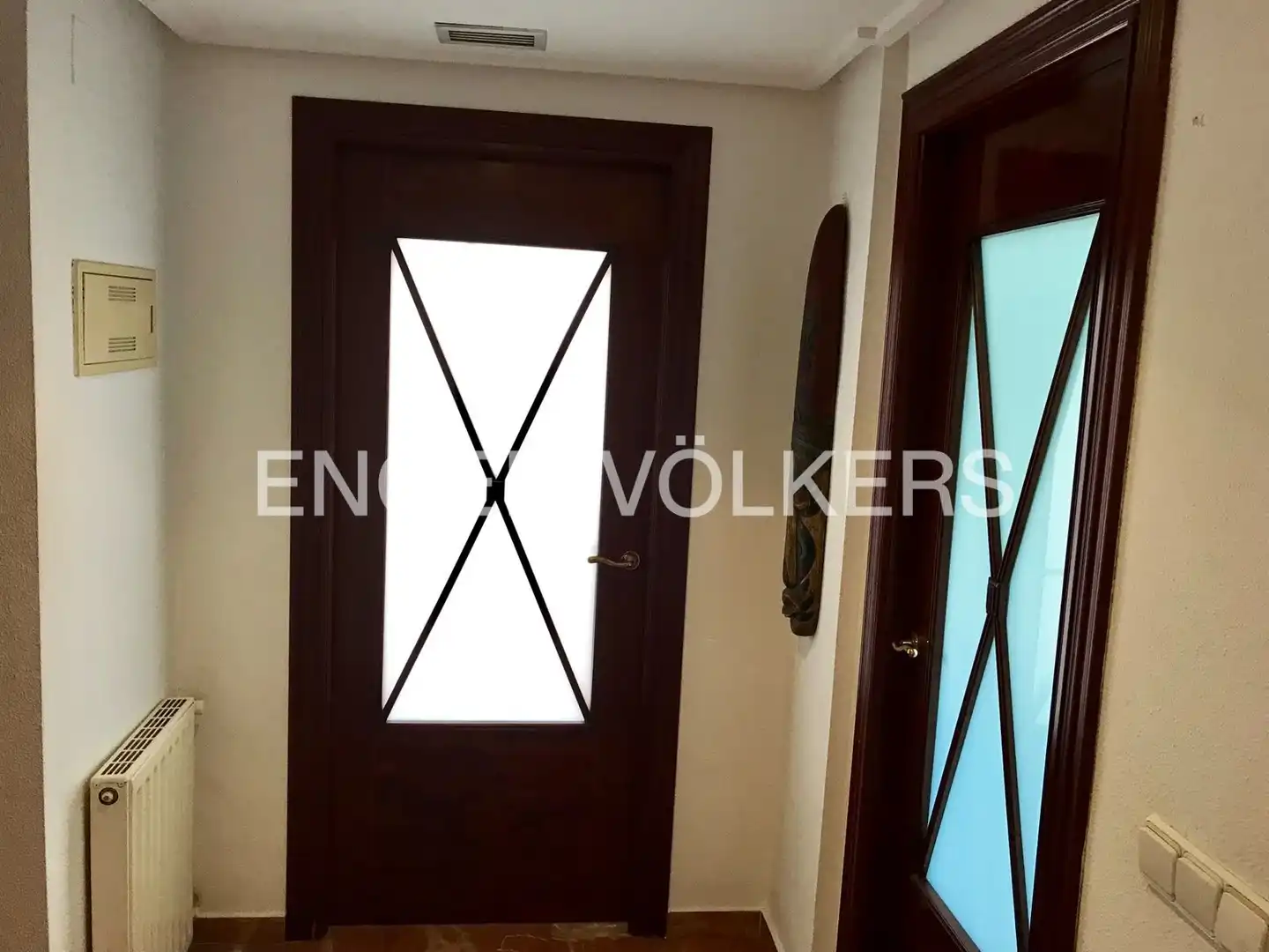 Appartamento 76 m² a Valencia