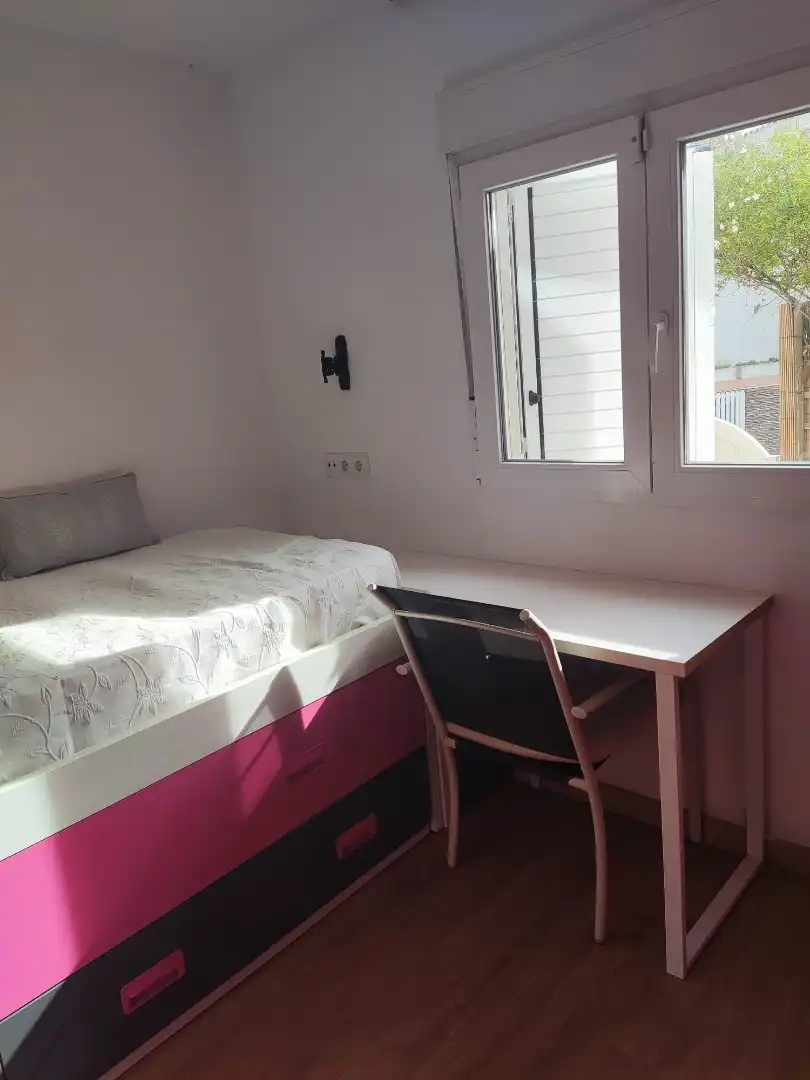 Casa de 80 m² en Cartagena