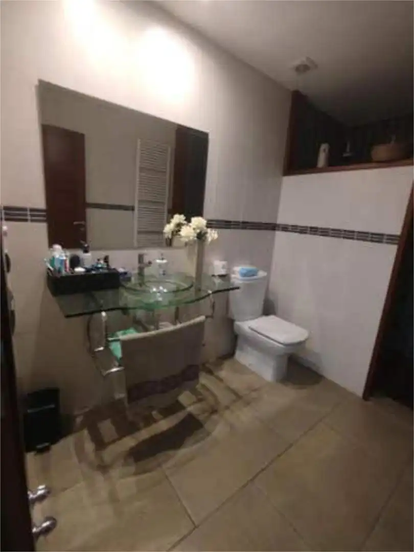 Casa de 200 m² en Binissalem
