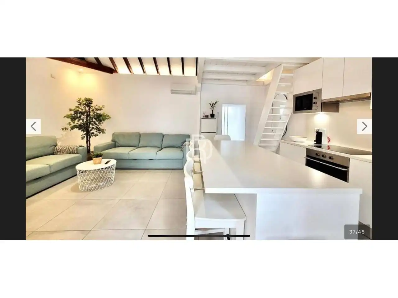 Casa de 70 m² a Puerto de la Cruz