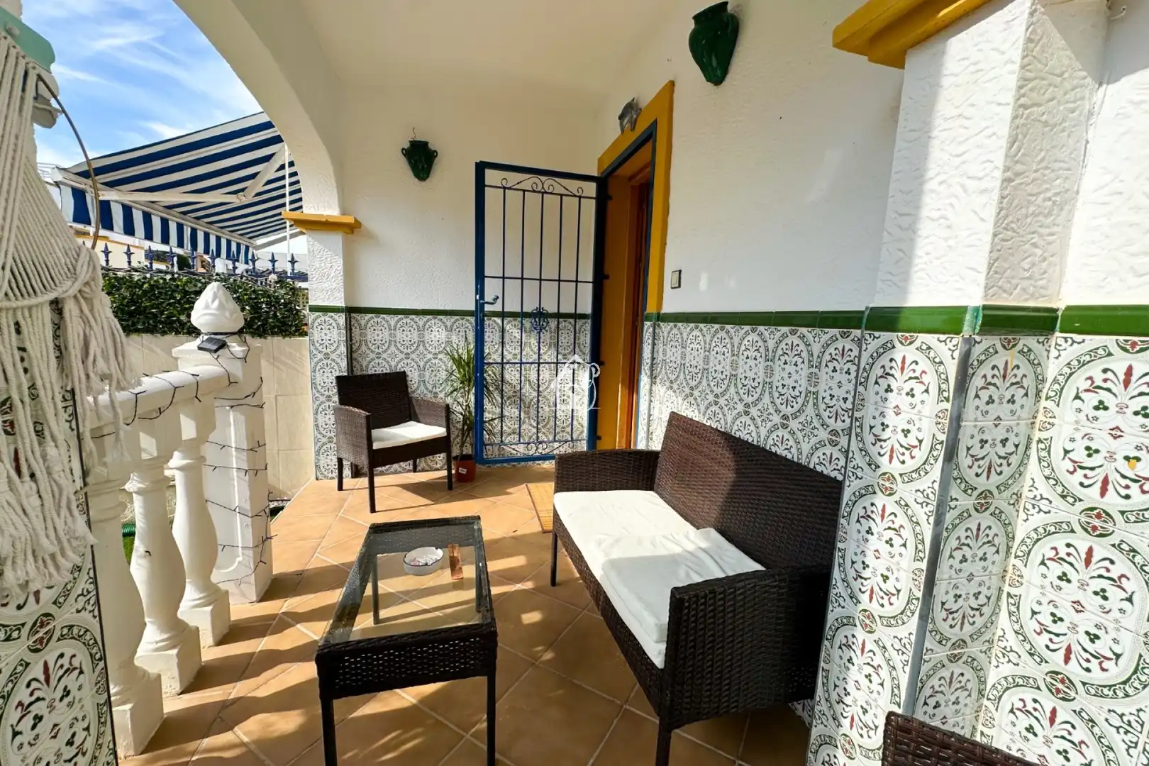 Casa de 150 m² a Torrevella