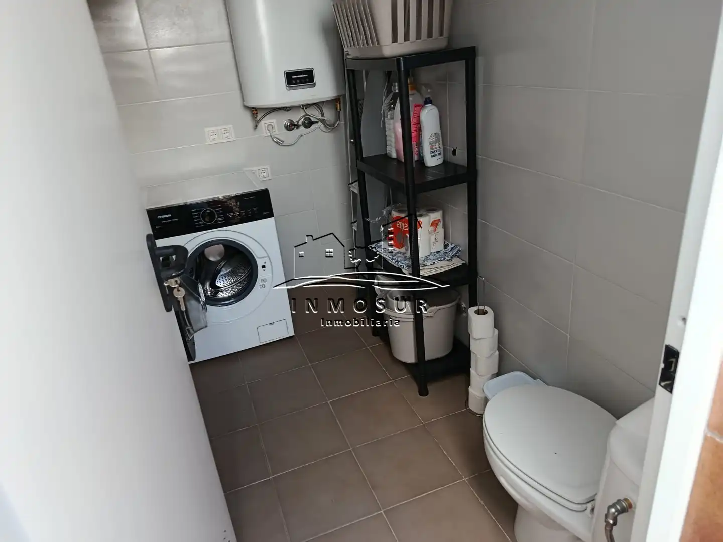Casa de 90 m² a Lucena
