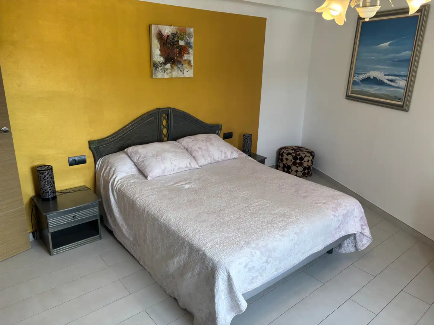 Piso de 70 m² en Castillo de Aro, Playa de Aro y S'Agaró