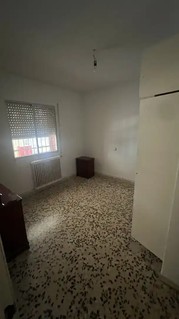 Piso de 1000 m² en Nuevo Baztán