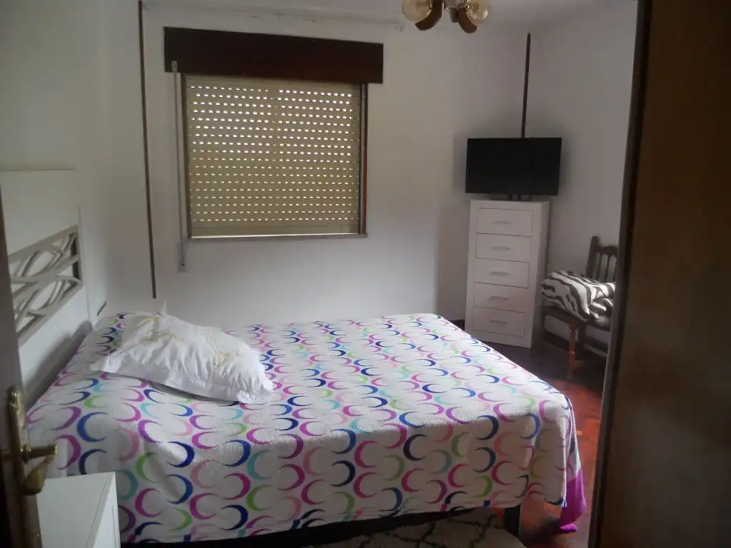 Piso de 200 m² en Lugo