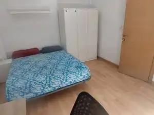 Habitación 100 m², Málaga