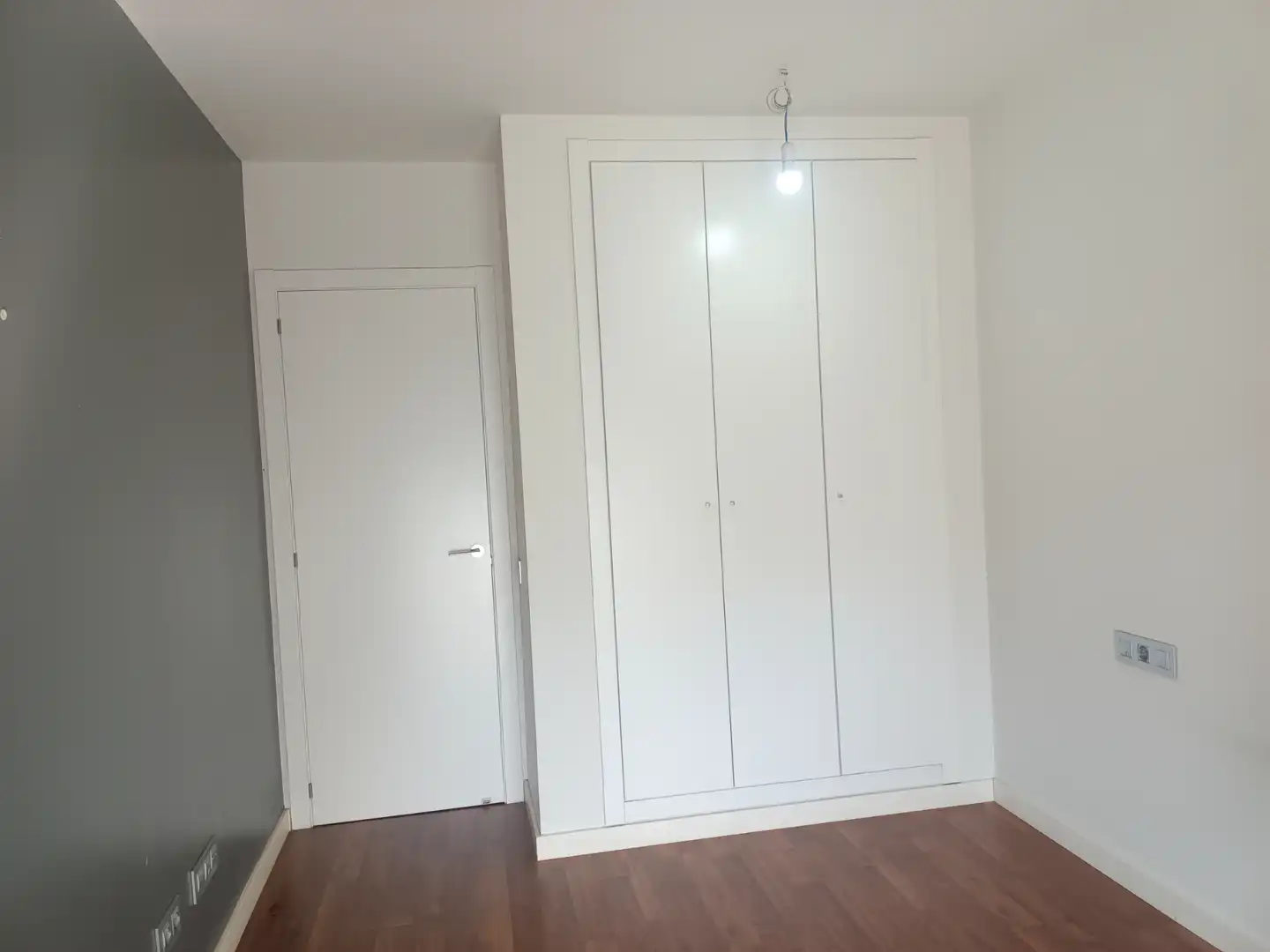 Piso de 70 m² en Lérida