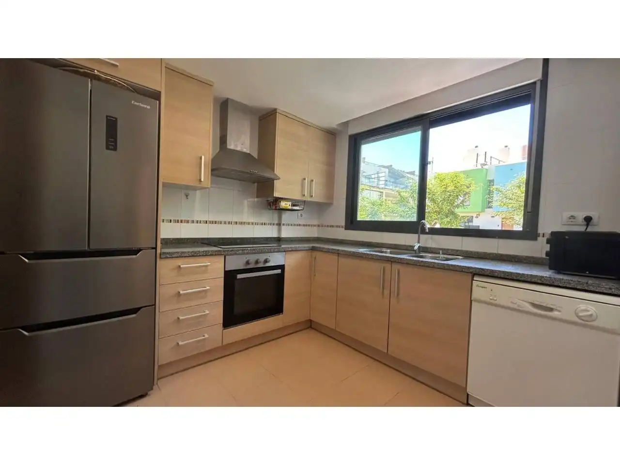 Casa de 136 m² a Sant Jordi