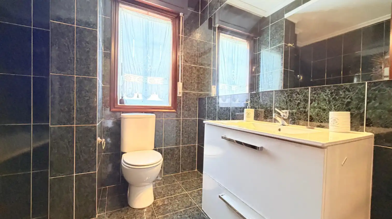 Casa de 300 m² en Baiona