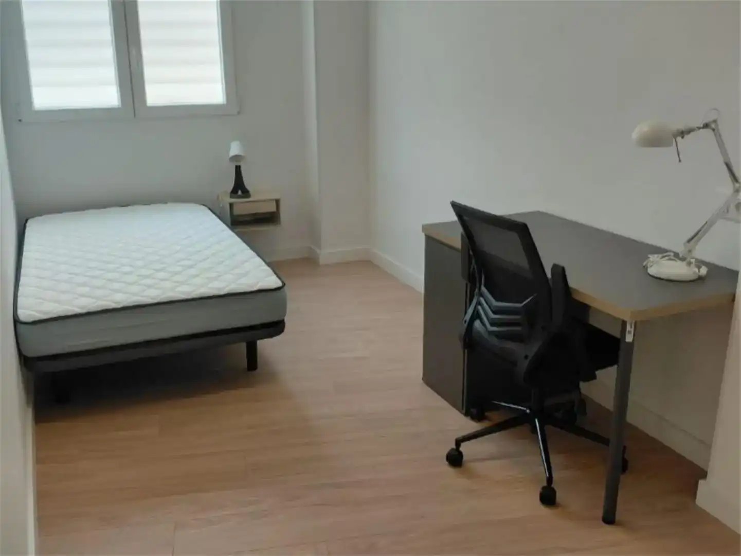 Habitación 98 m², San Vicente del Raspeig