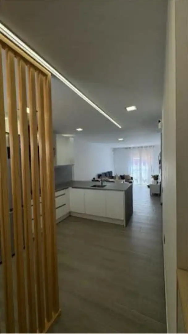 Pis de 65 m² a San Miguel de Abona