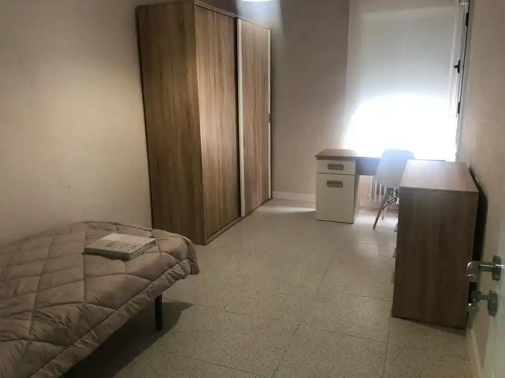Apartamento 120 m² em Albacete