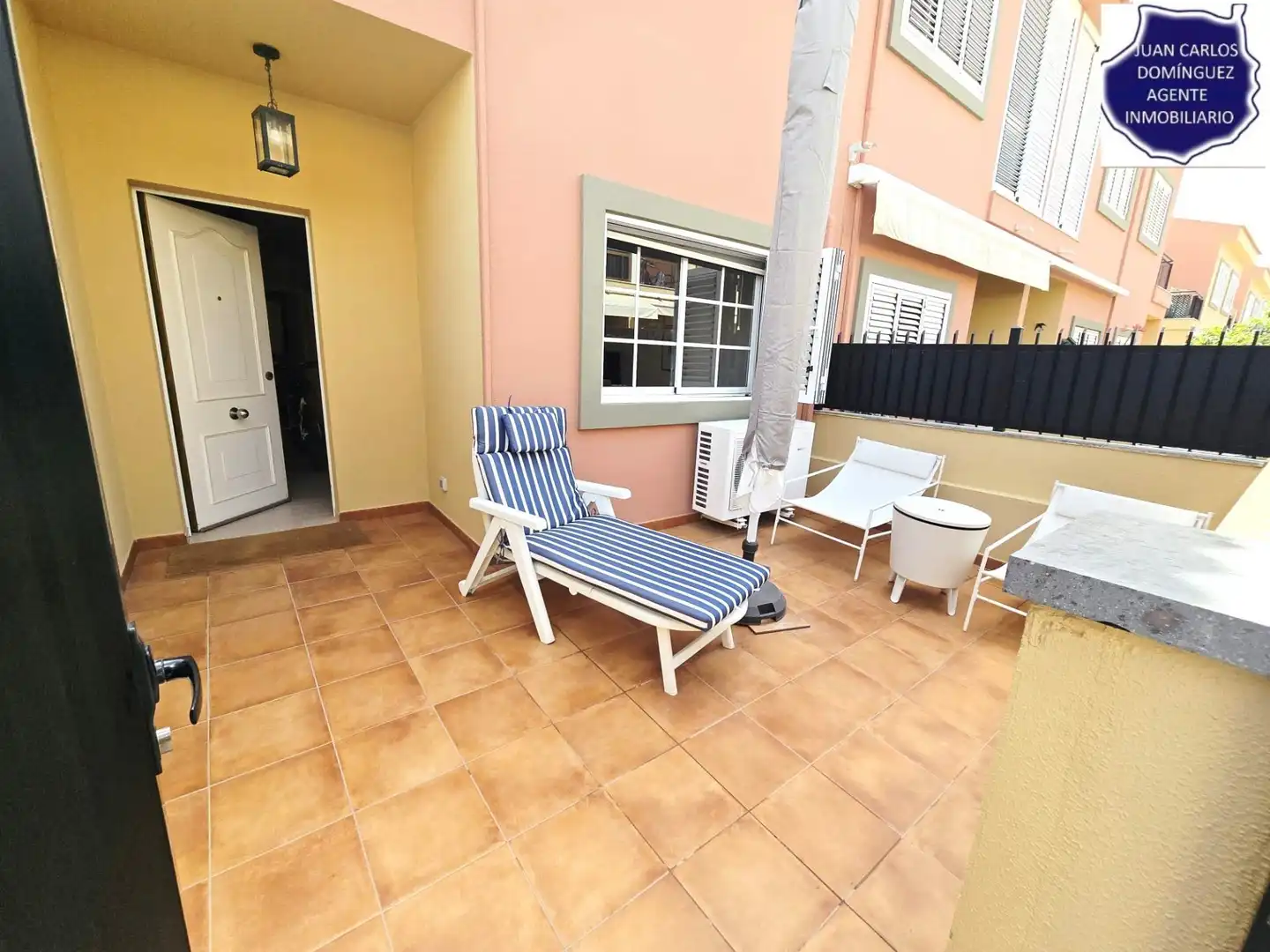 Casa de 80 m² en San Bartolomé de Tirajana