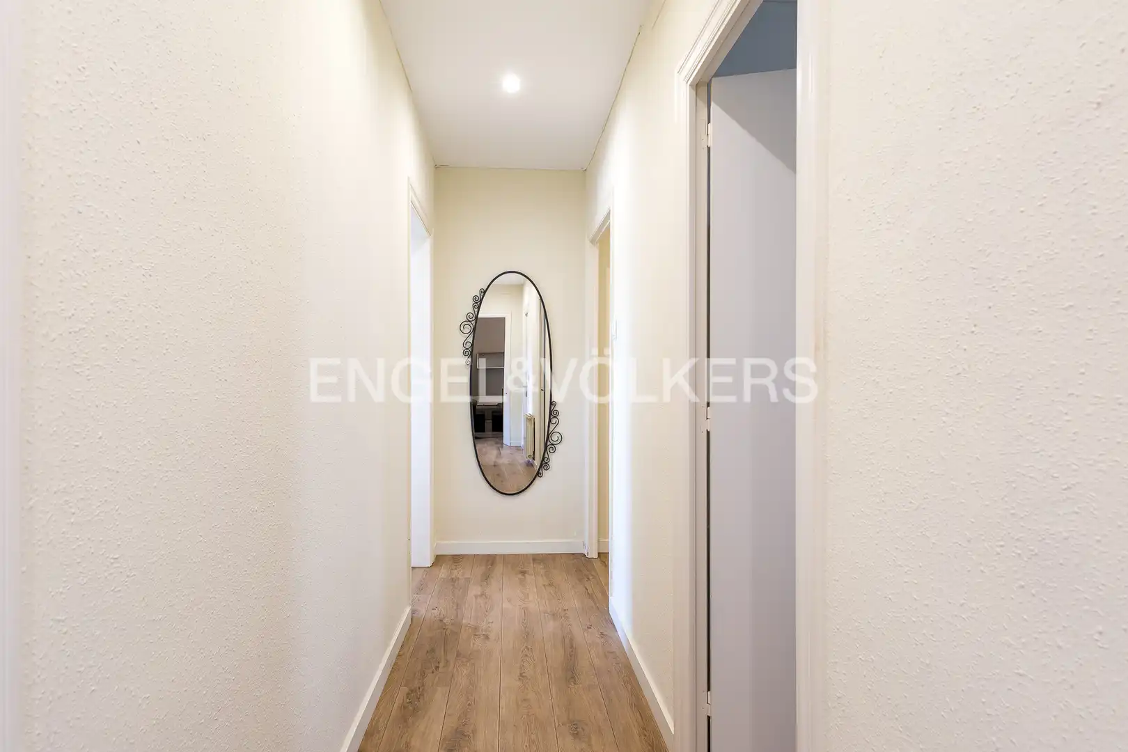 Pis de 76 m² a Barcelona