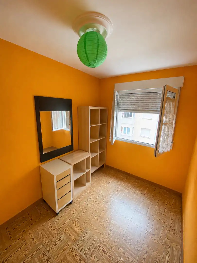 Appartamento 60 m² a Gijón / Xixón