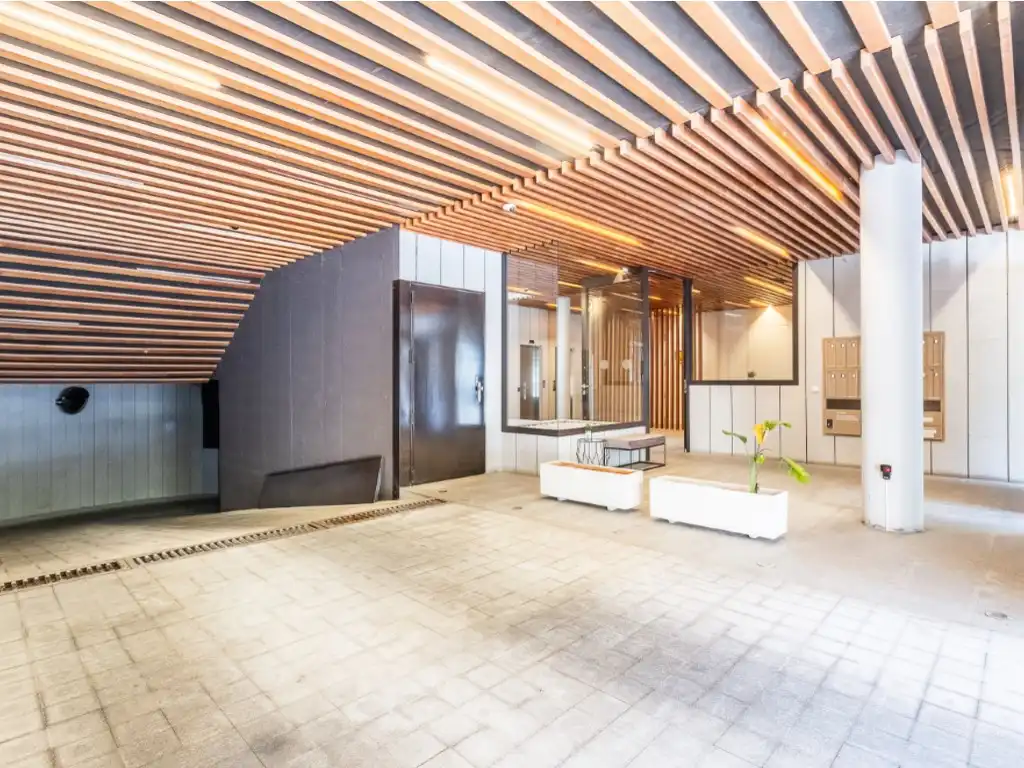 Appartamento 127 m² a Madrid