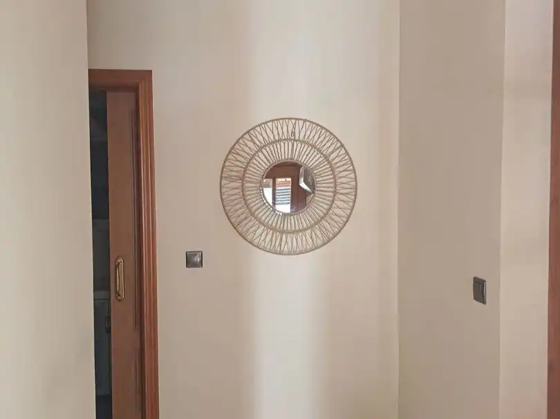 Pis de 100 m² a Alacant