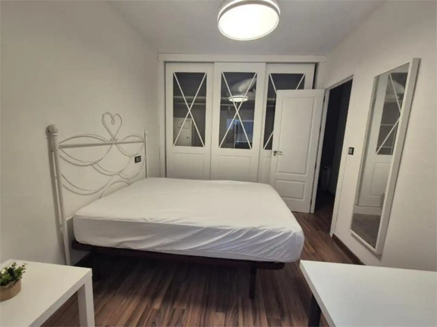 Piso de 60 m² en Cazorla