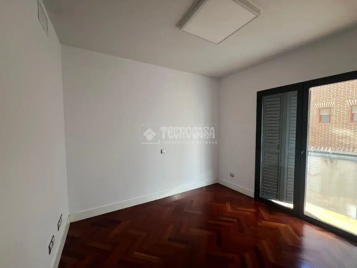 Piso de 144 m² en Talavera de la Reina