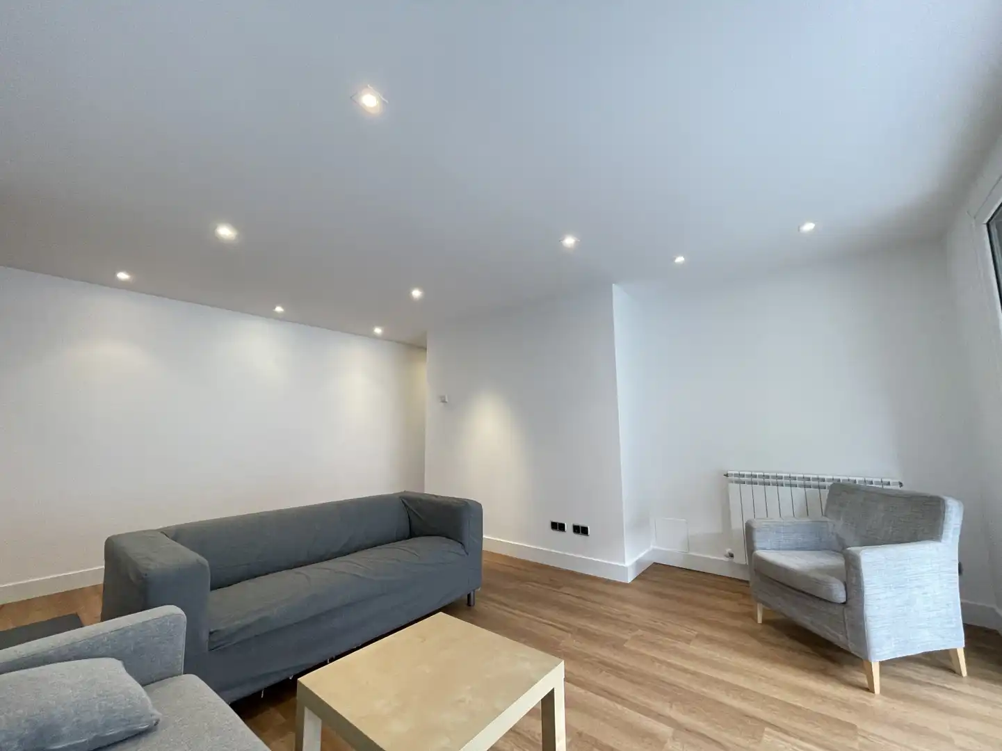 Appartamento 51 m² a Zarautz