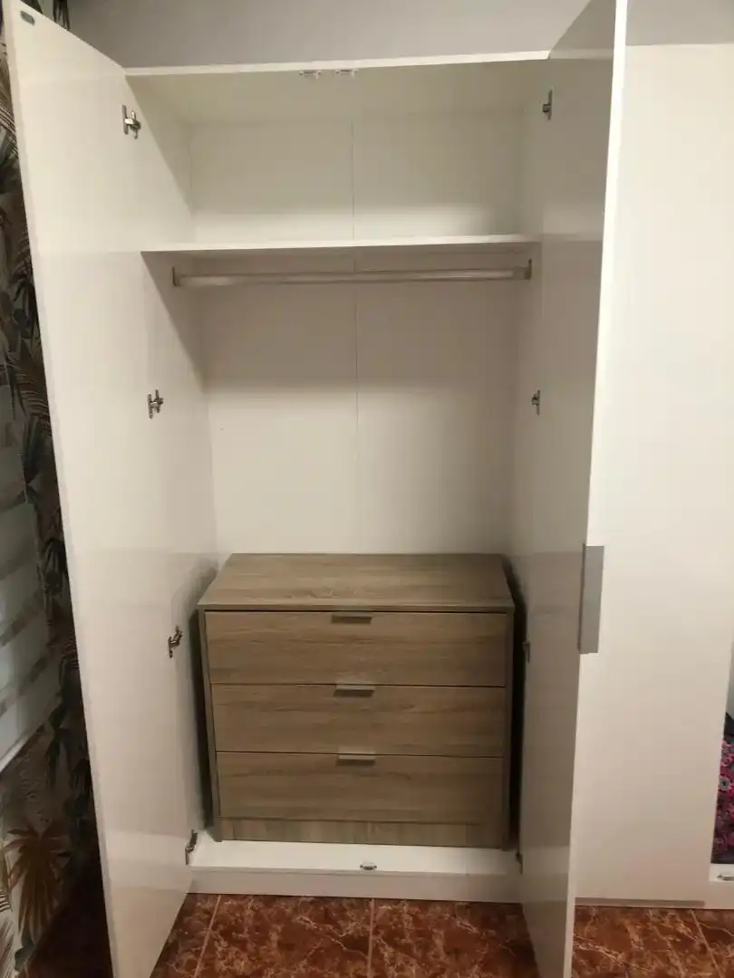 Piso de 75 m² en Jaén