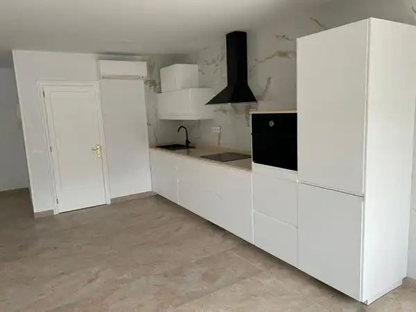 Piso de 100 m² en Las Palmas de Gran Canaria