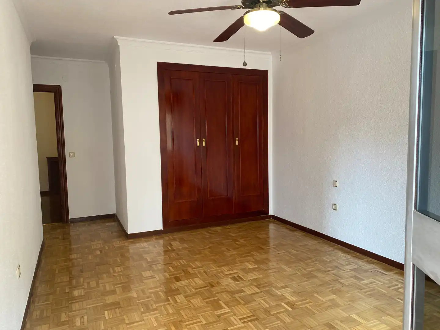 Piso de 150 m² en Ciudad Real