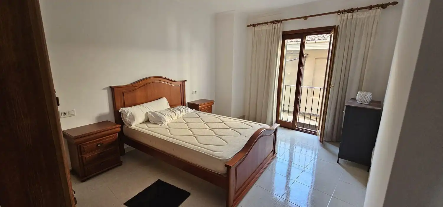 Piso de 180 m² en Manacor