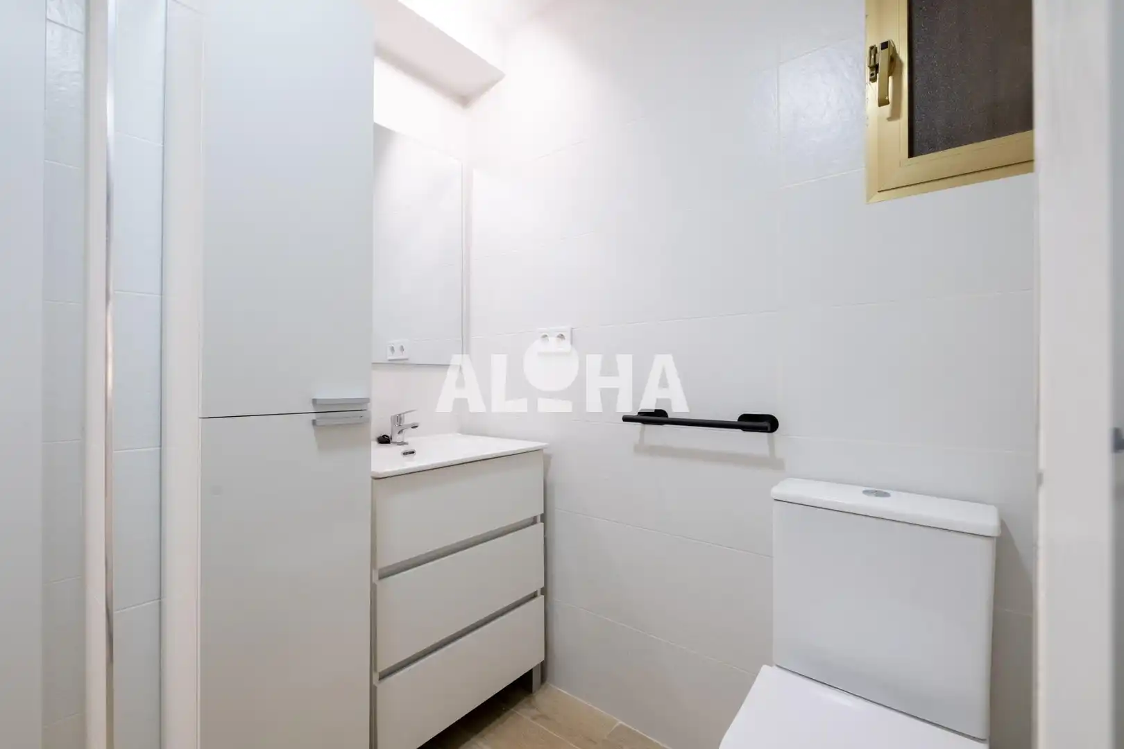 Pis de 113 m² a Alfara del Patriarca