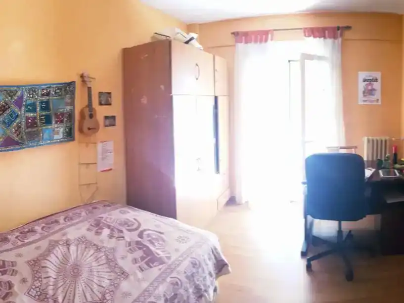 Piso de 105 m² en Granada