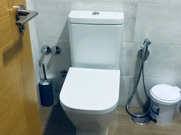 Quarto para alugar, Murcia