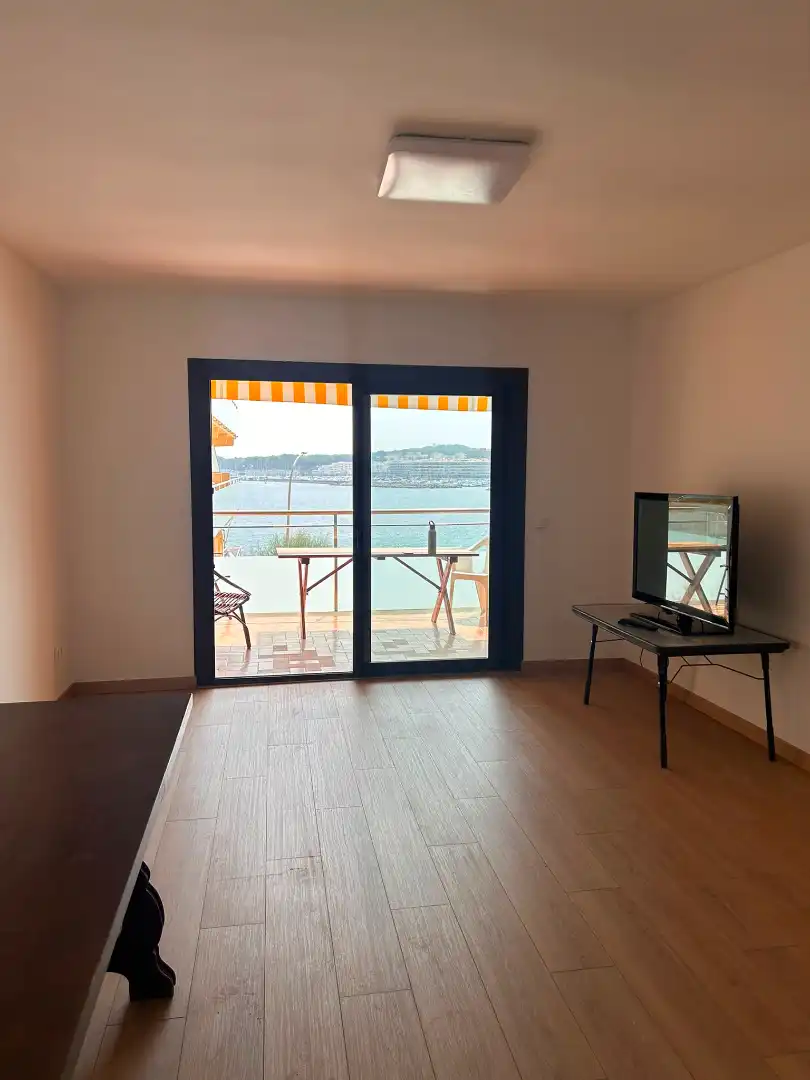 Pis de 75 m² a l'Escala