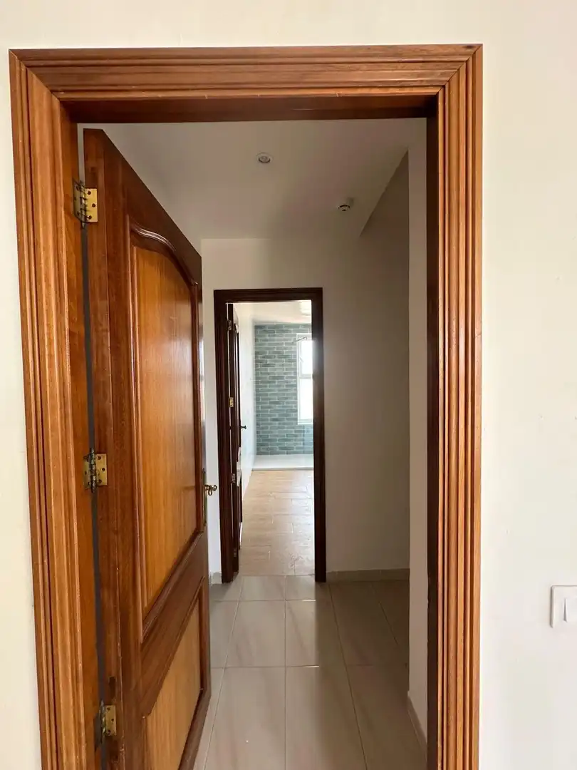 Appartamento 225 m² a Sant Llorenç des Cardassar