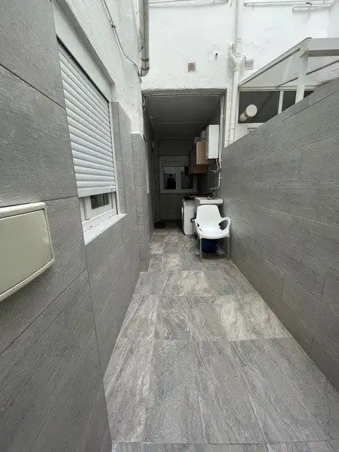 Habitación 115 m², Elche
