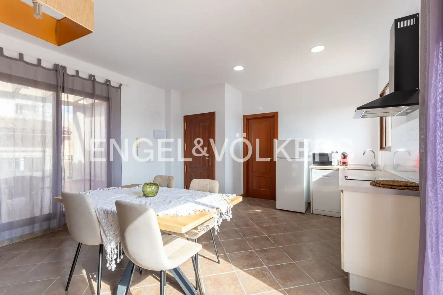 Piso de 90 m² en Riba-roja de Túria