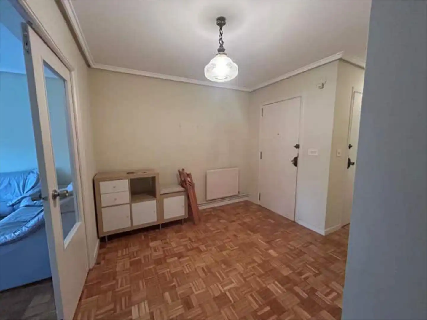 Pis de 135 m² a Lugo