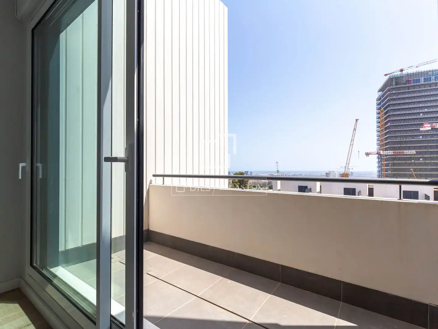Casa de 342 m² en Esplugues de Llobregat