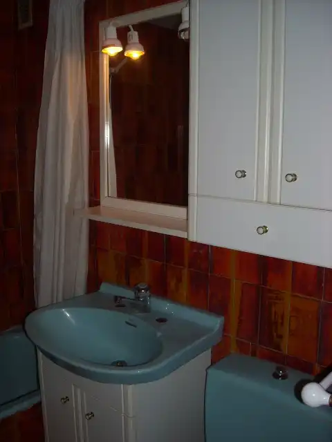 Appartement 70 m² à Saragosse