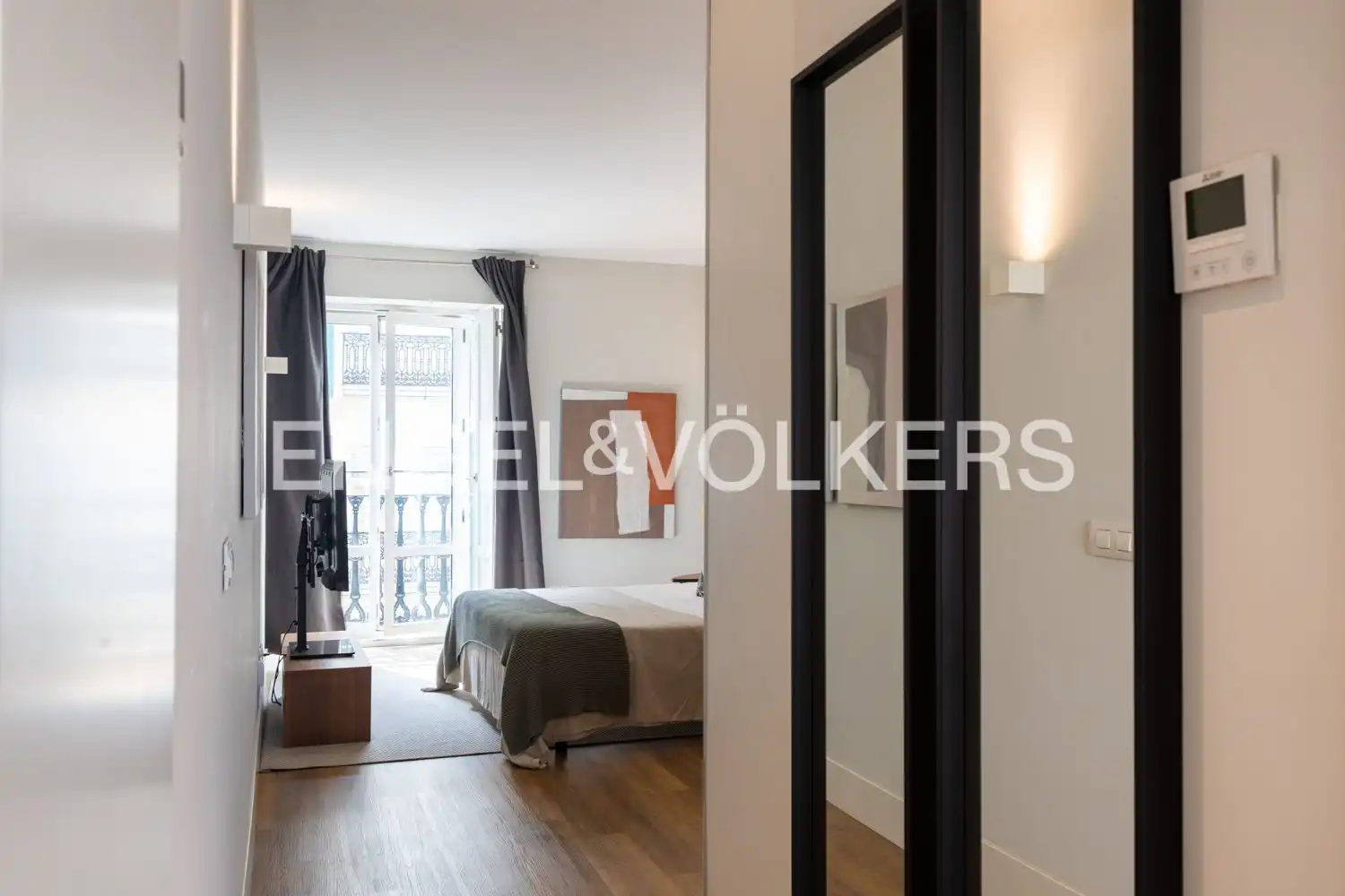 Appartamento 70 m² a Valencia