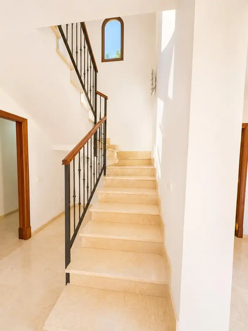 Casa de 324 m² a Marratxí