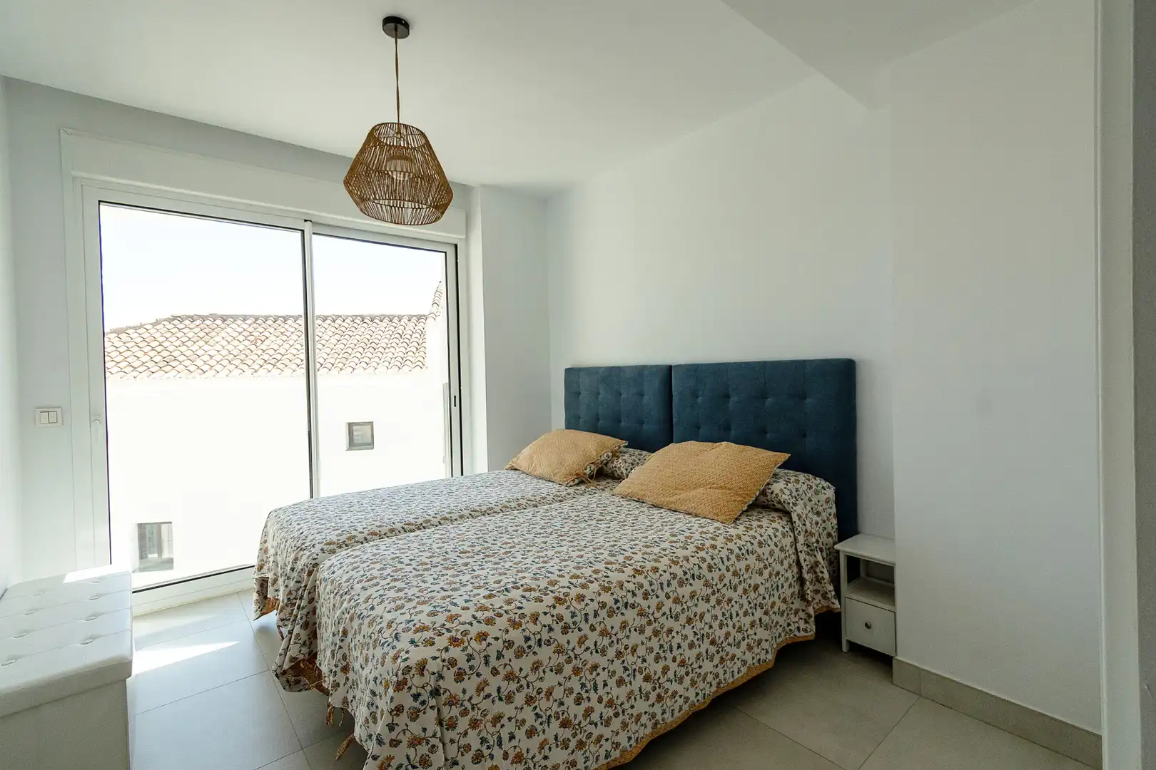 Piso de 174 m² en Marbella