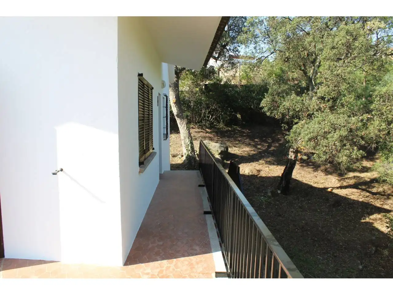 Casa de 104 m² en Castillo de Aro, Playa de Aro y S'Agaró