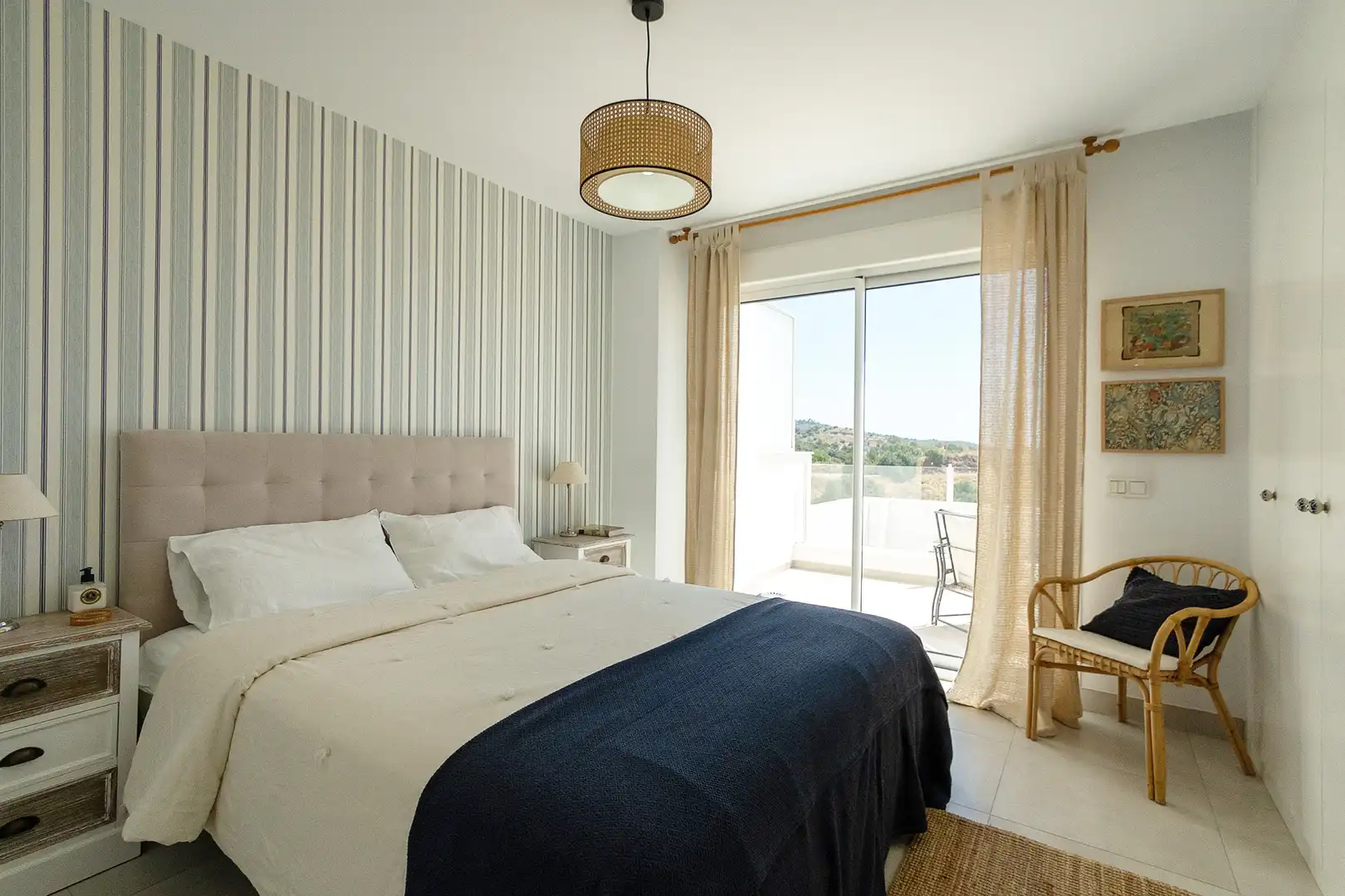 Piso de 174 m² en Marbella