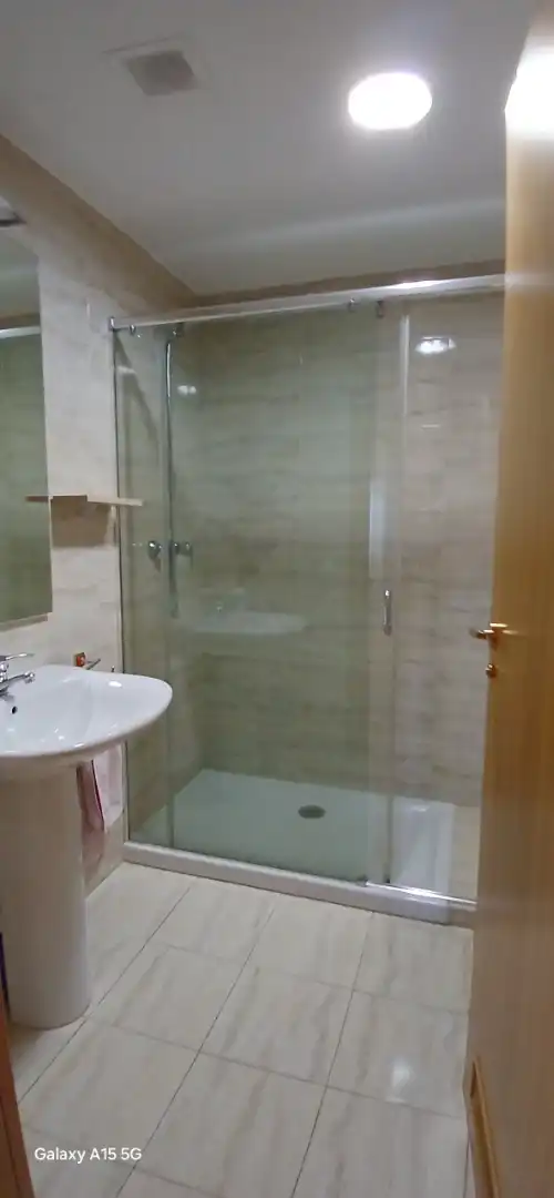 Piso de 60 m² en Soria