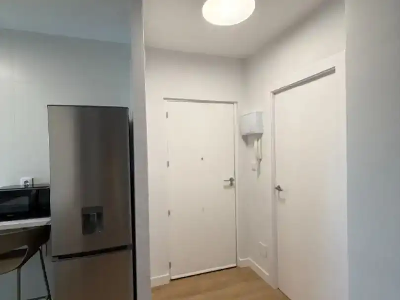 Appartamento 90 m² a Úbeda