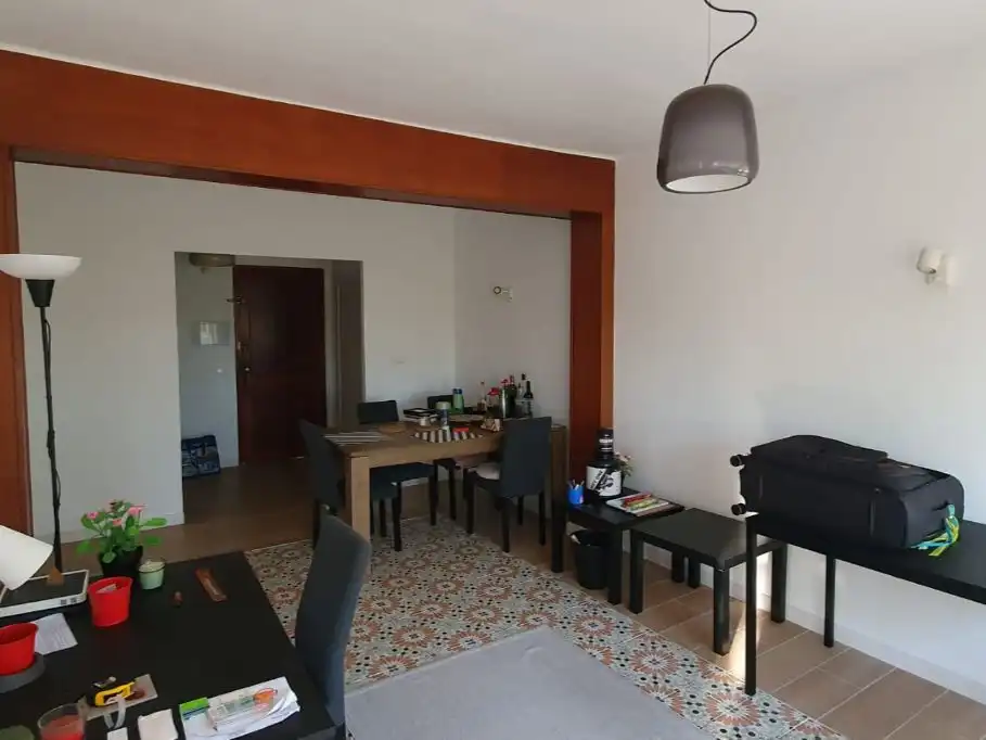 Appartamento 100 m² a Palma