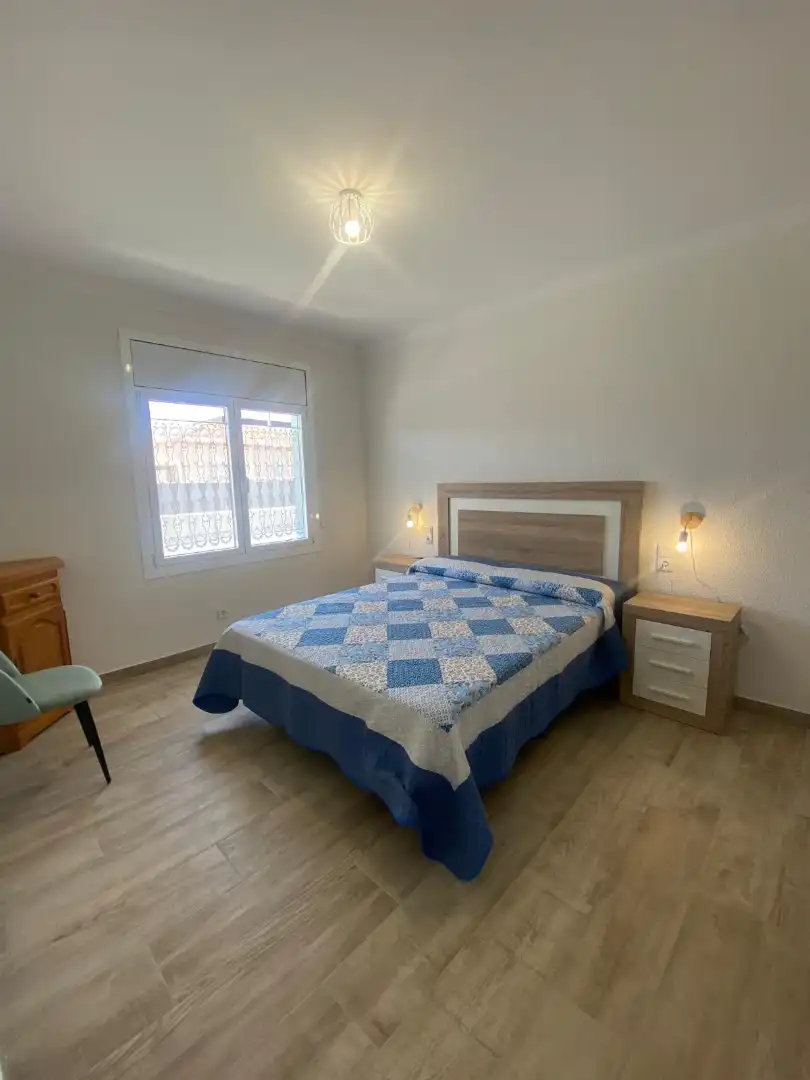 Piso de 180 m² en Mont-roig del Camp